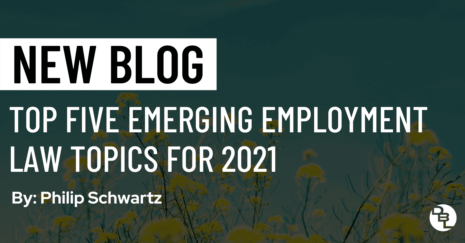 2021-s-top-five-emerging-employment-law-topics